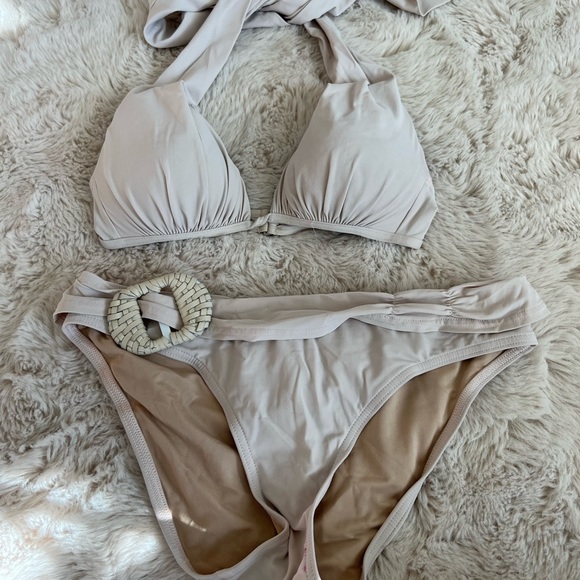 Bundle of eleven bikini sets and others from Victoria’s Secret and more - Picture 13 of 16